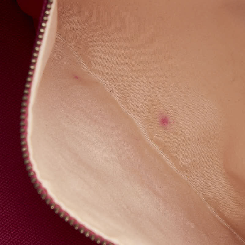 Anteprima MISTO Canvas Tote Bag - Image 17