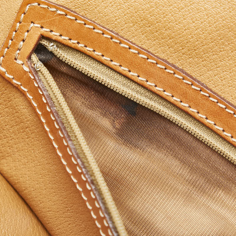 Celine Macadam PVC 2way bag - Image 12