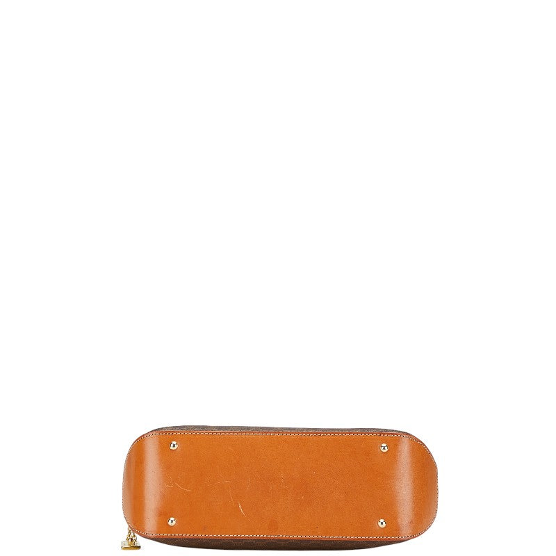 Celine Macadam PVC 2way bag - Image 21