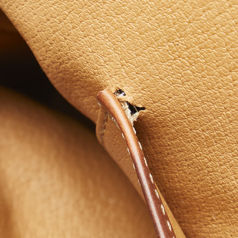 Celine Macadam PVC 2way bag - Image 27