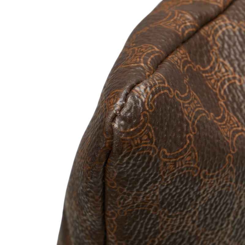 Celine Macadam PVC 2way bag - Image 35