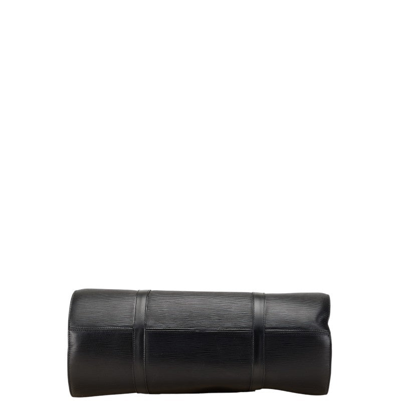 Louis Vuitton Solferino Epi Boston Bag - Image 21