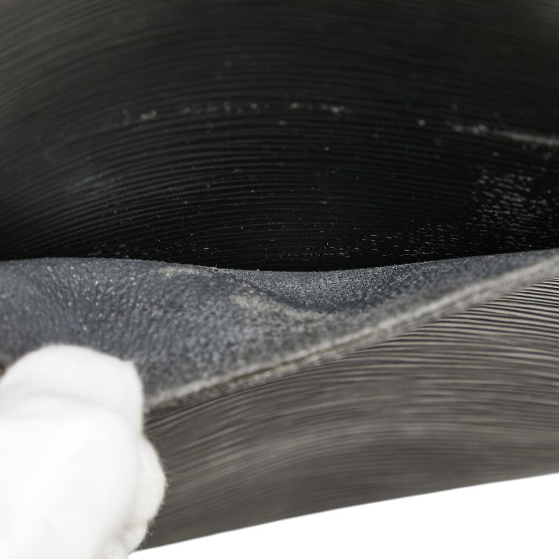 Louis Vuitton Solferino Epi Boston Bag - Image 25