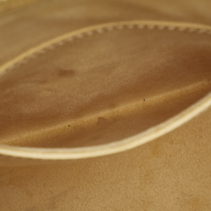 Louis Vuitton Alma Epi Handbag - Image 40