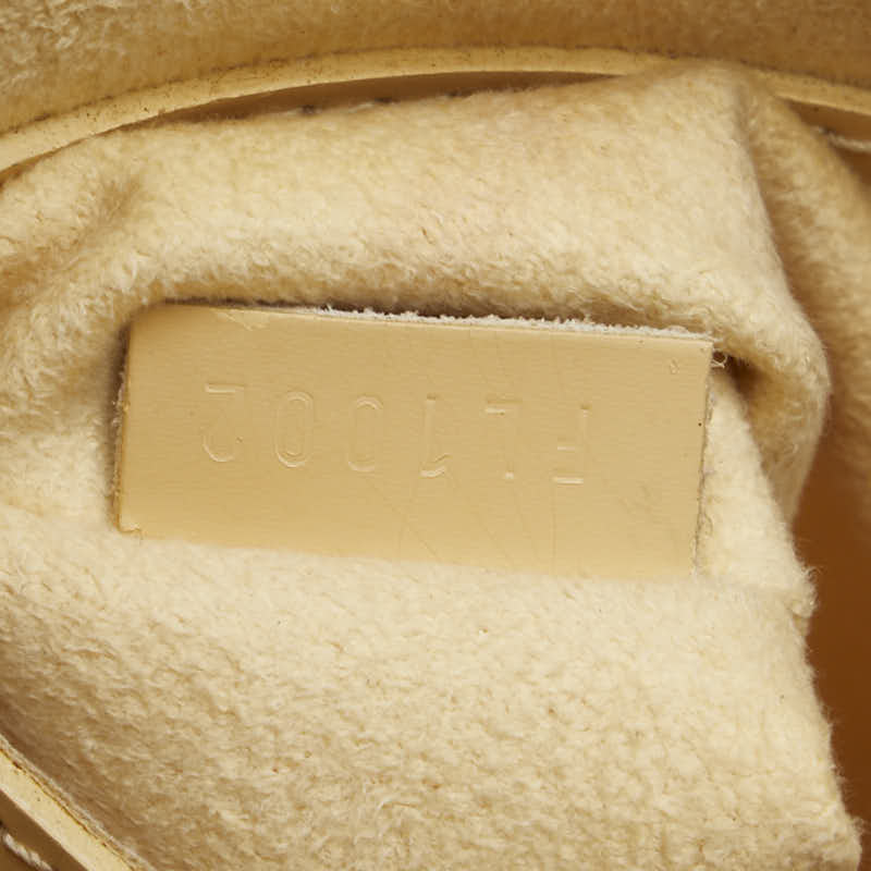 Louis Vuitton Alma Epi Handbag - Image 42