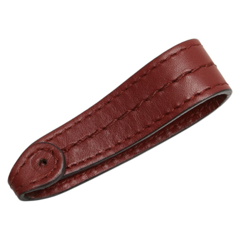 Gucci Diamante GG Canvas 2way Bag - Image 15