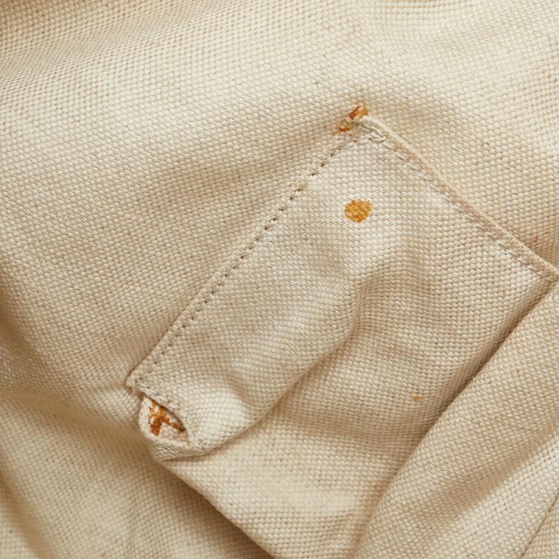 Gucci Diamante GG Canvas 2way Bag - Image 16