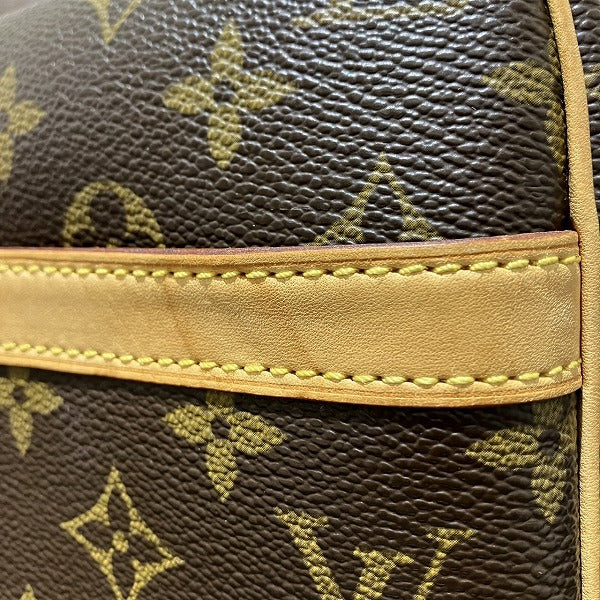 Louis Vuitton Reporter PM Monogram Shoulder Bag - Image 17
