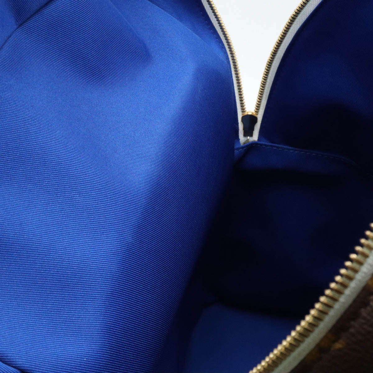 Louis Vuitton New Backpack Monogram Backpack - Image 6