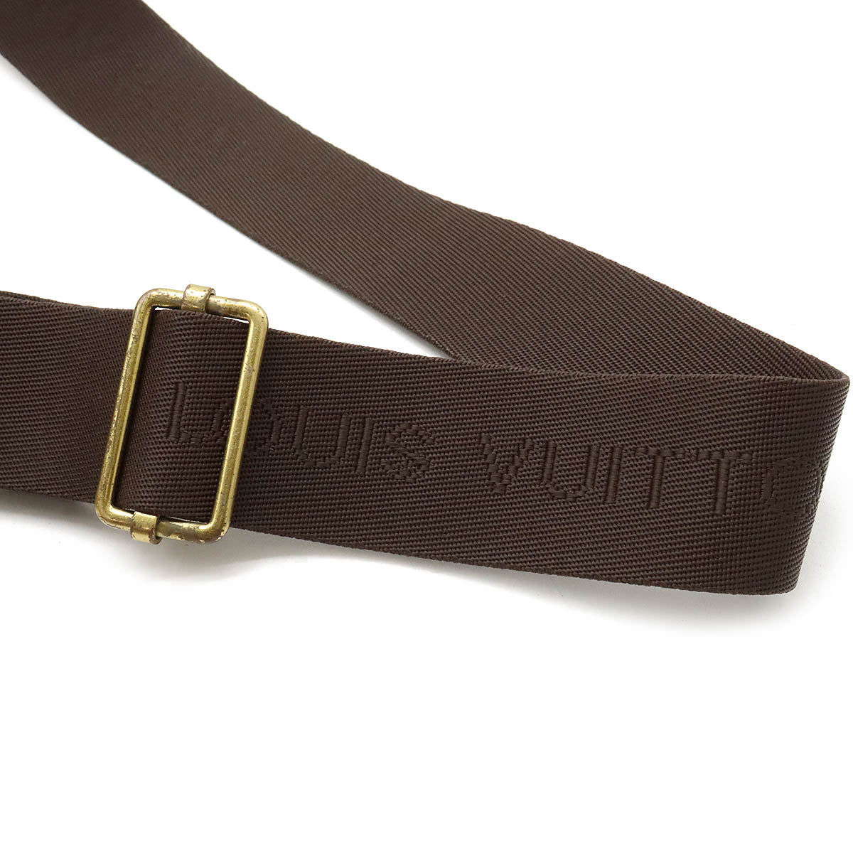 Louis Vuitton Broadway Damier Shoulder Bag - Image 7