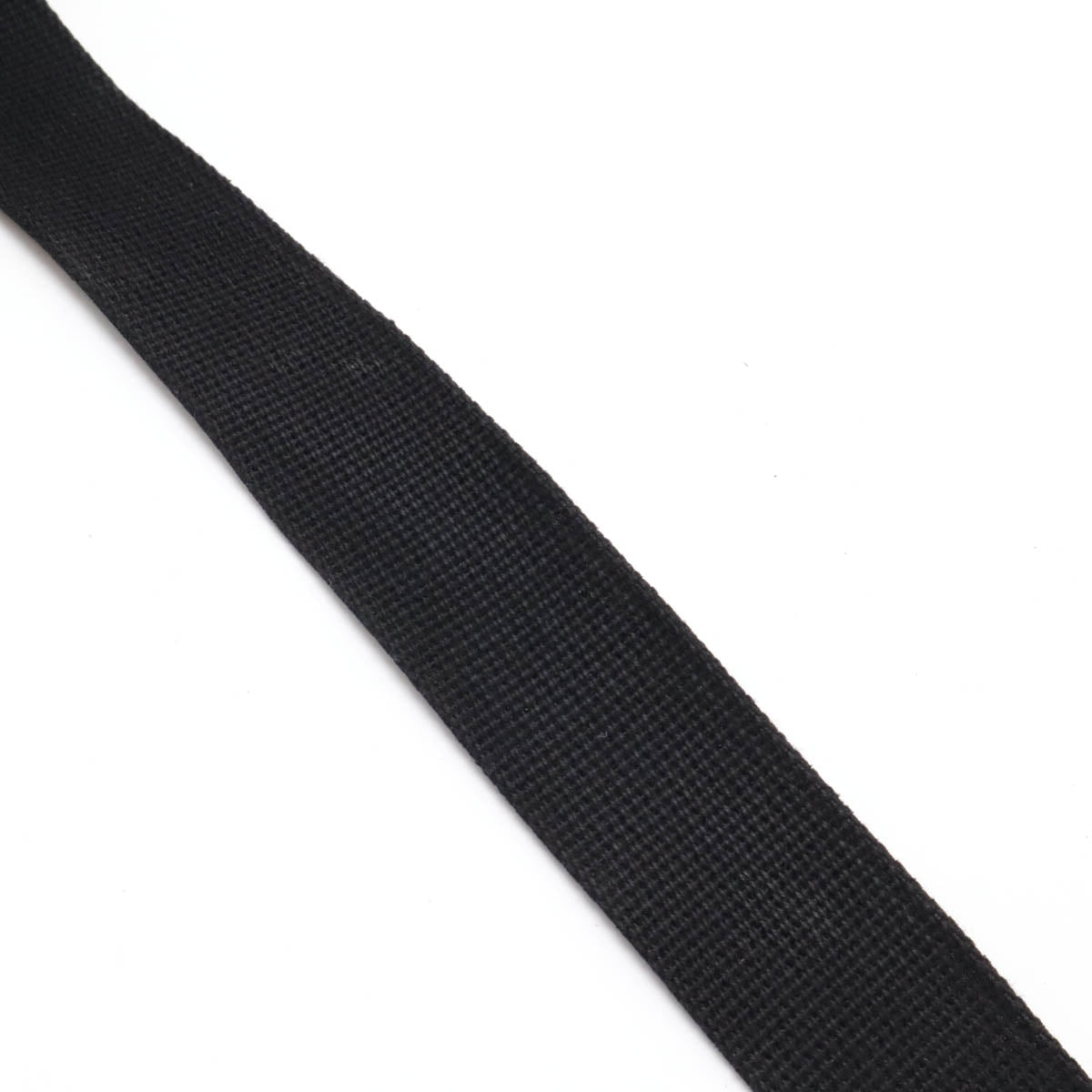 Gucci Guccissima Waist Bag Rubber Coated Leather 246409 - Image 6