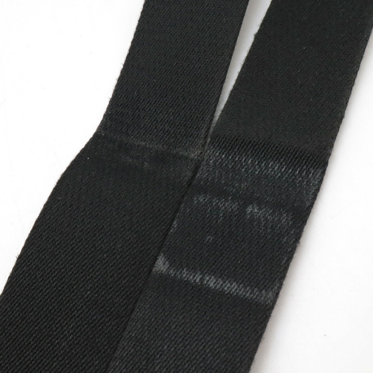 Louis Vuitton Mick PM Damier Graphite Shoulder Bag - Image 7