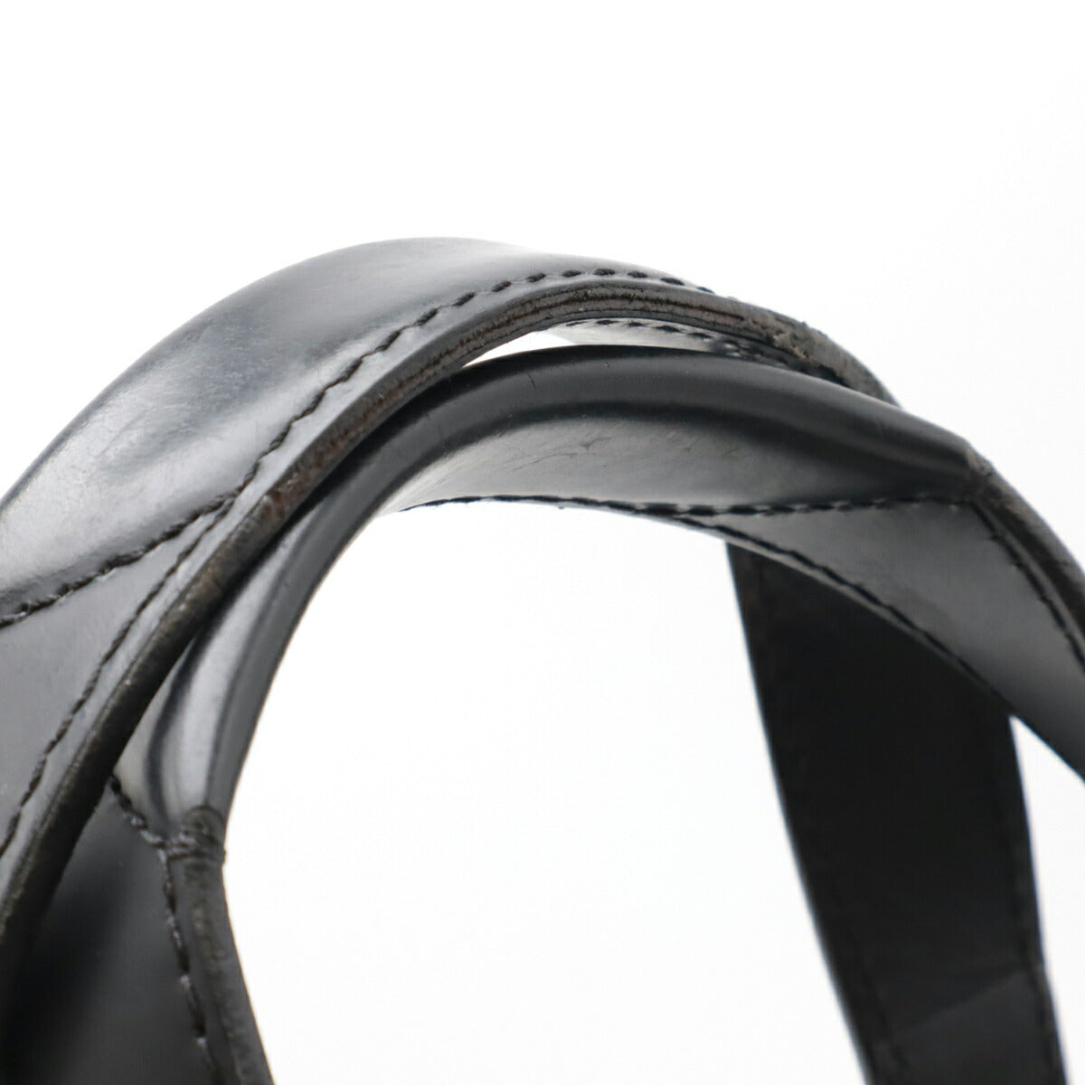 Louis Vuitton Explorer Monogram Briefcase 2way Bag - Image 6