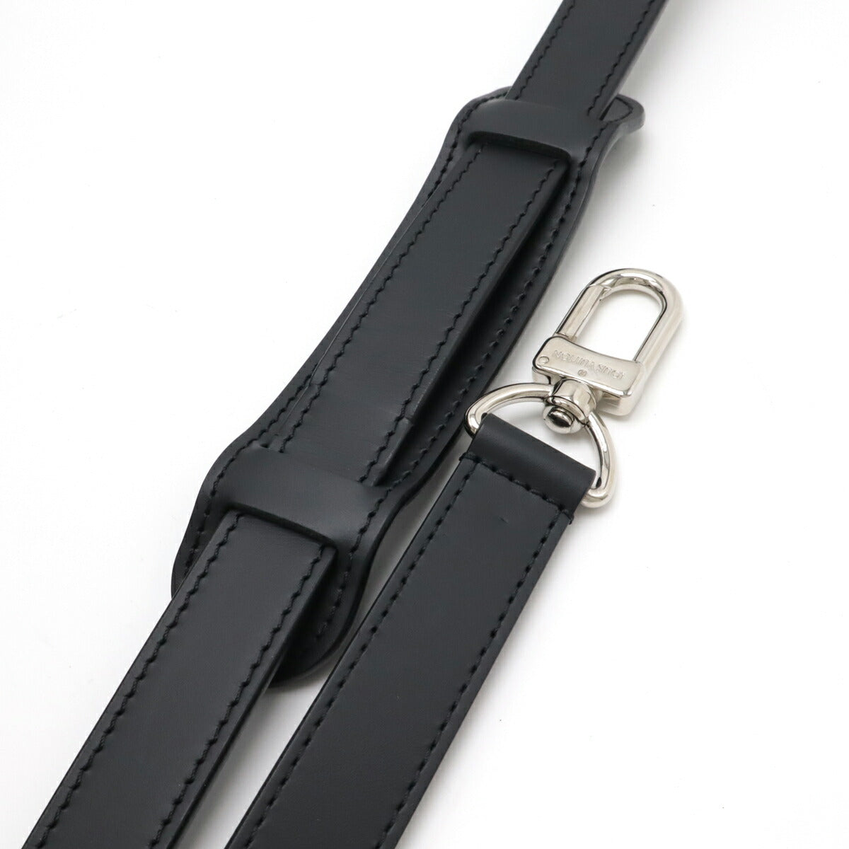 Louis Vuitton Explorer Monogram Briefcase 2way Bag - Image 7