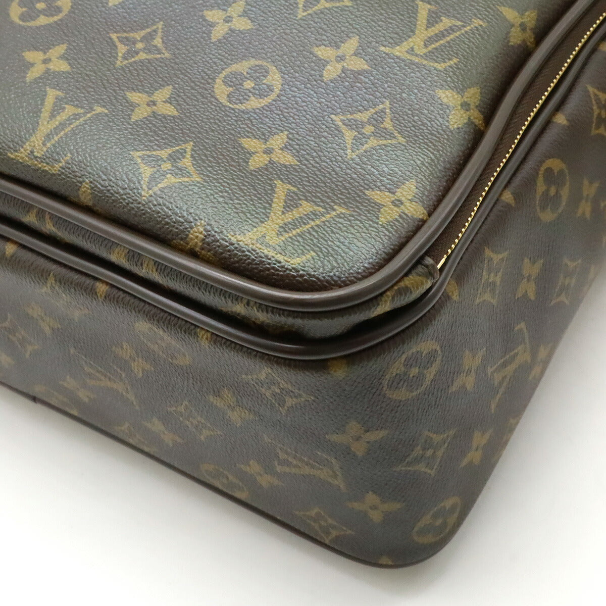 Louis Vuitton Icare Monogram 2way Briefcase - Image 3