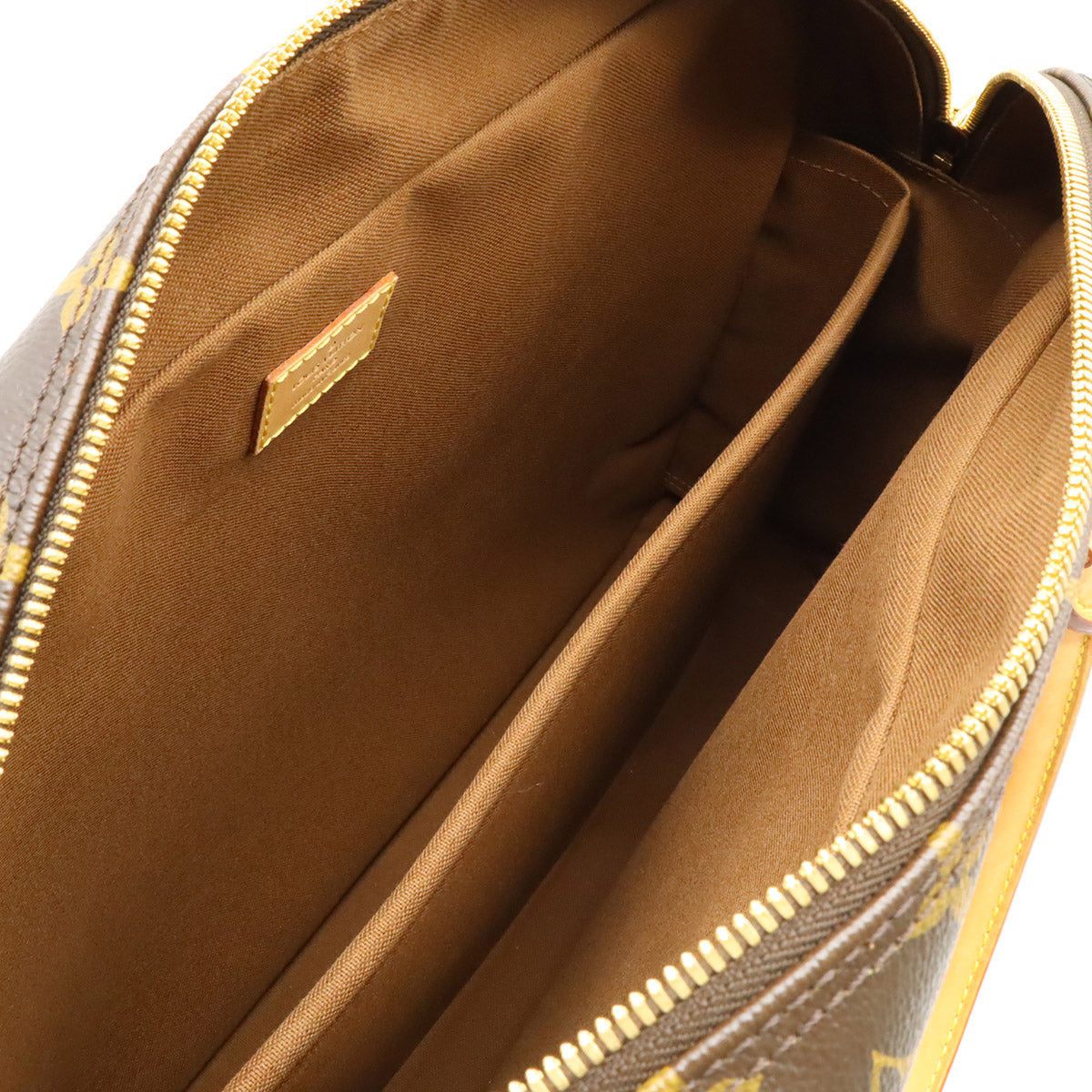 Louis Vuitton Icare Monogram 2way Briefcase - Image 6