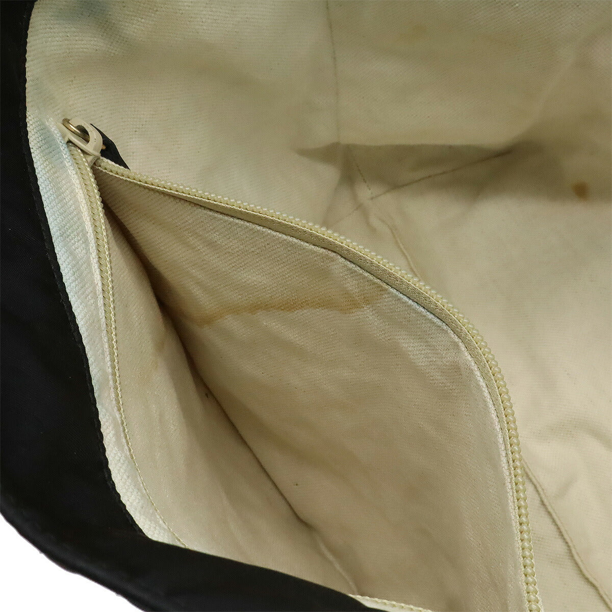 Gucci GG Nylon Tote Bag - Image 6