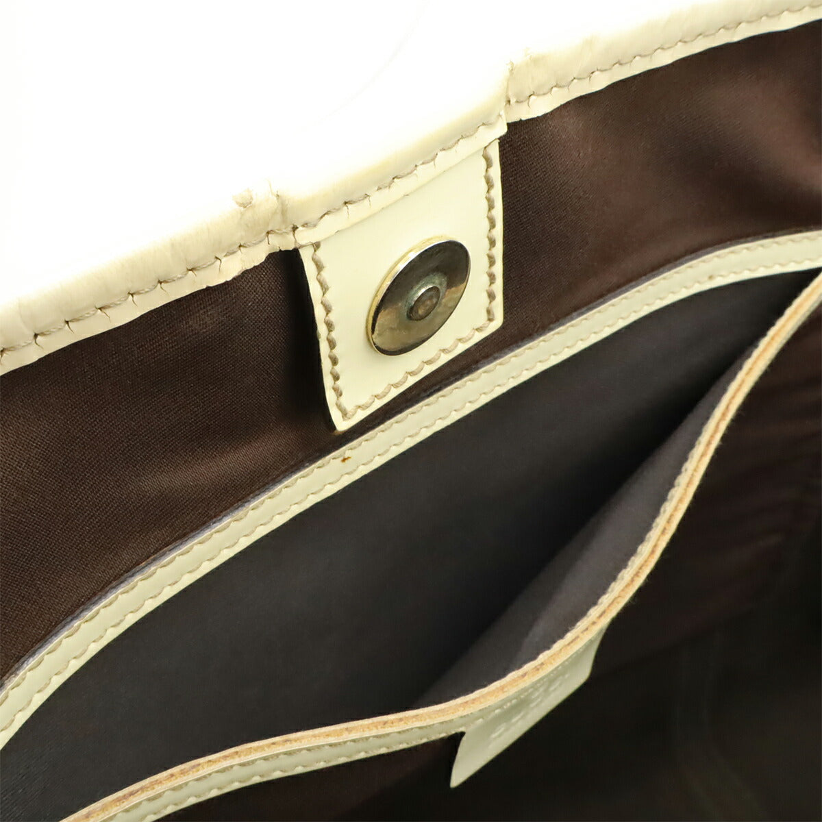 Gucci GG Supreme Coated Canvas 2way Tote Bag - Image 6