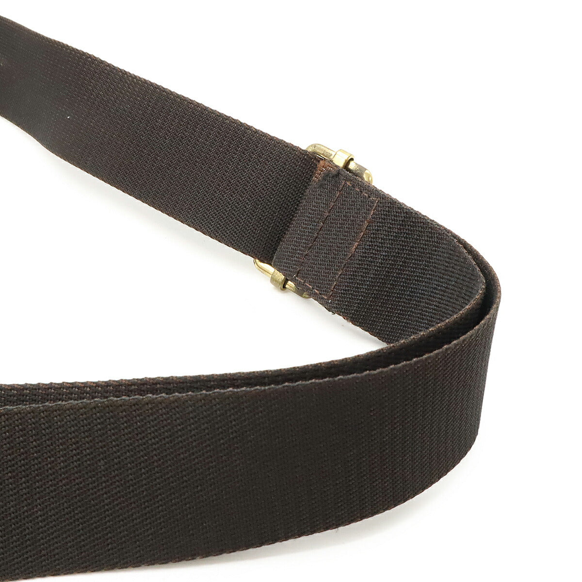 Louis Vuitton Broadway Damier Shoulder Bag - Image 14