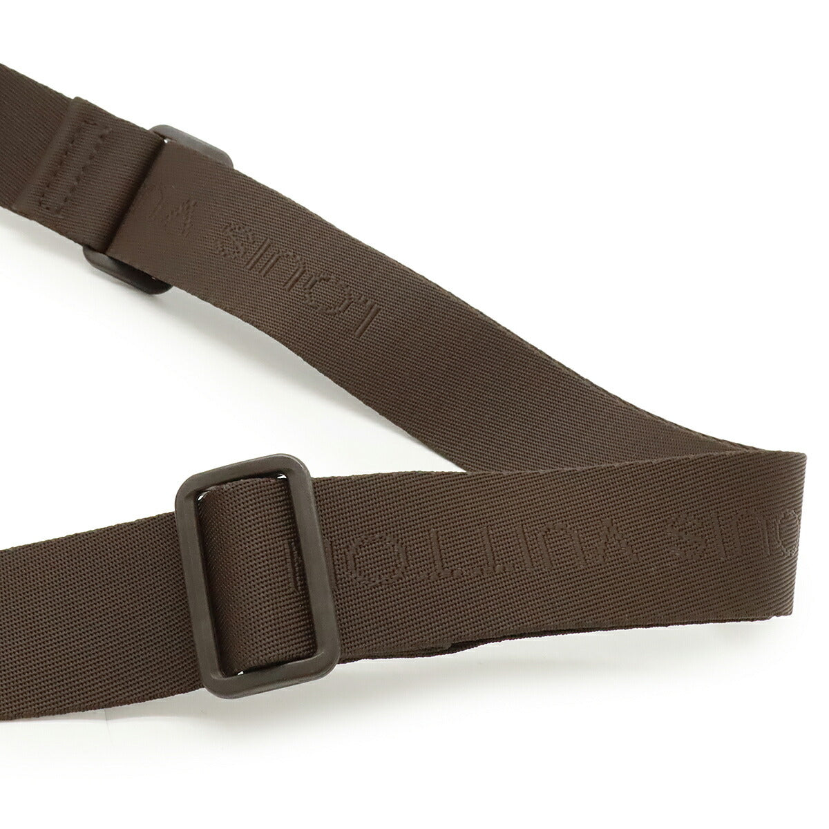 Louis Vuitton Olav Damier Shoulder Bag - Image 5