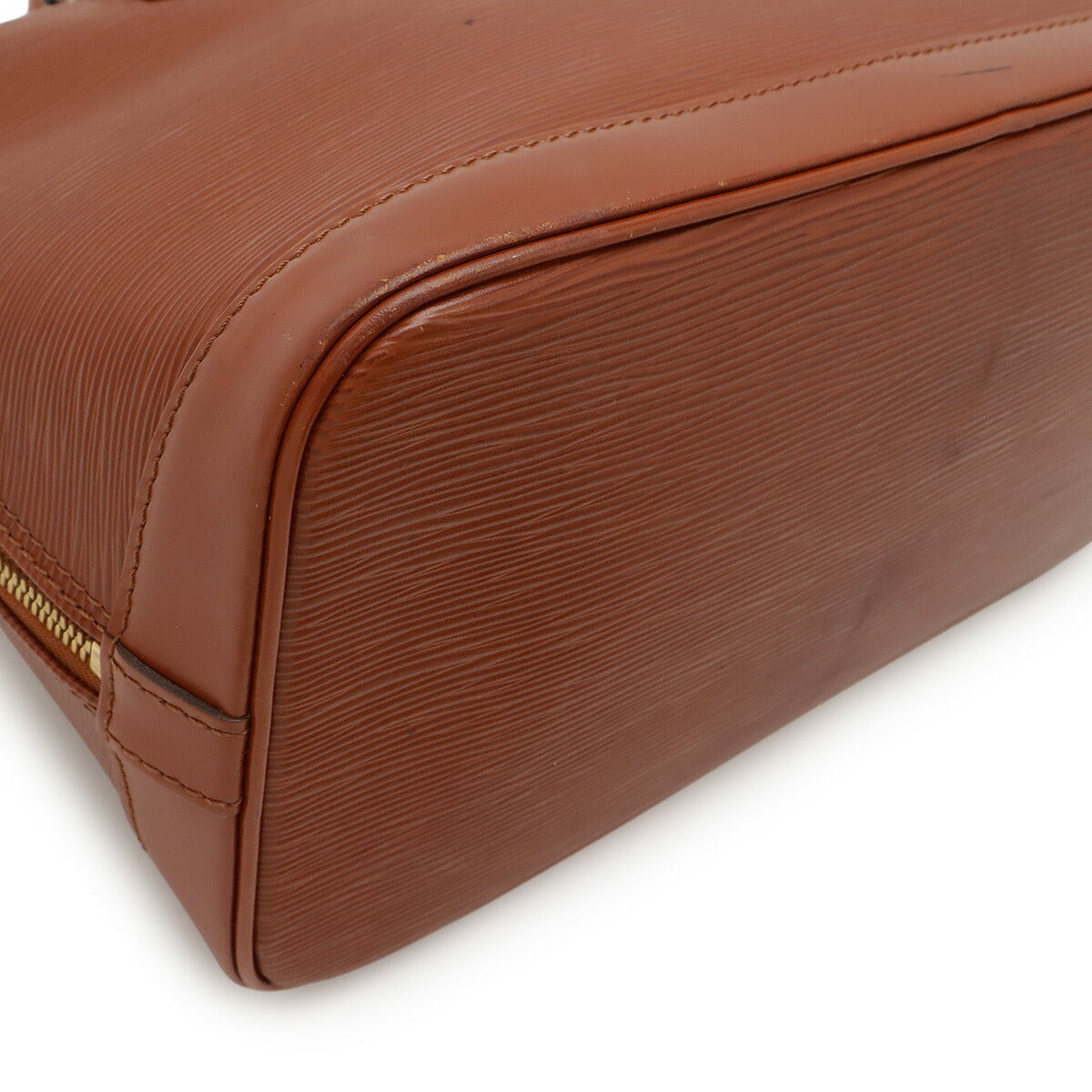 Louis Vuitton Alma Epi Handbag - Image 54