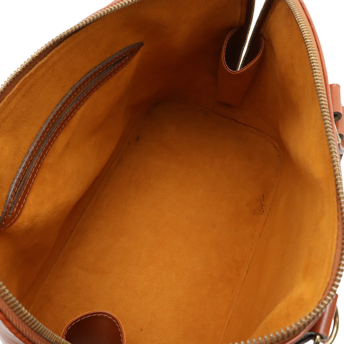 Louis Vuitton Alma Epi Handbag - Image 58