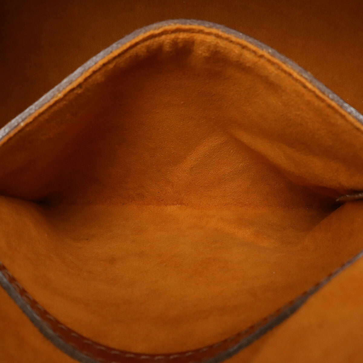 Louis Vuitton Alma Epi Handbag - Image 59
