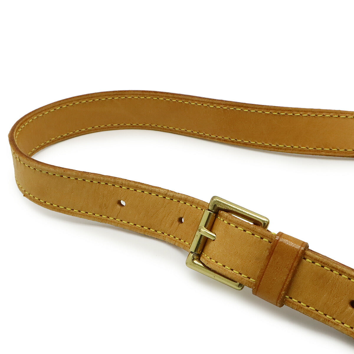 Louis Vuitton Musette Monogram Shoulder Bag - Image 14