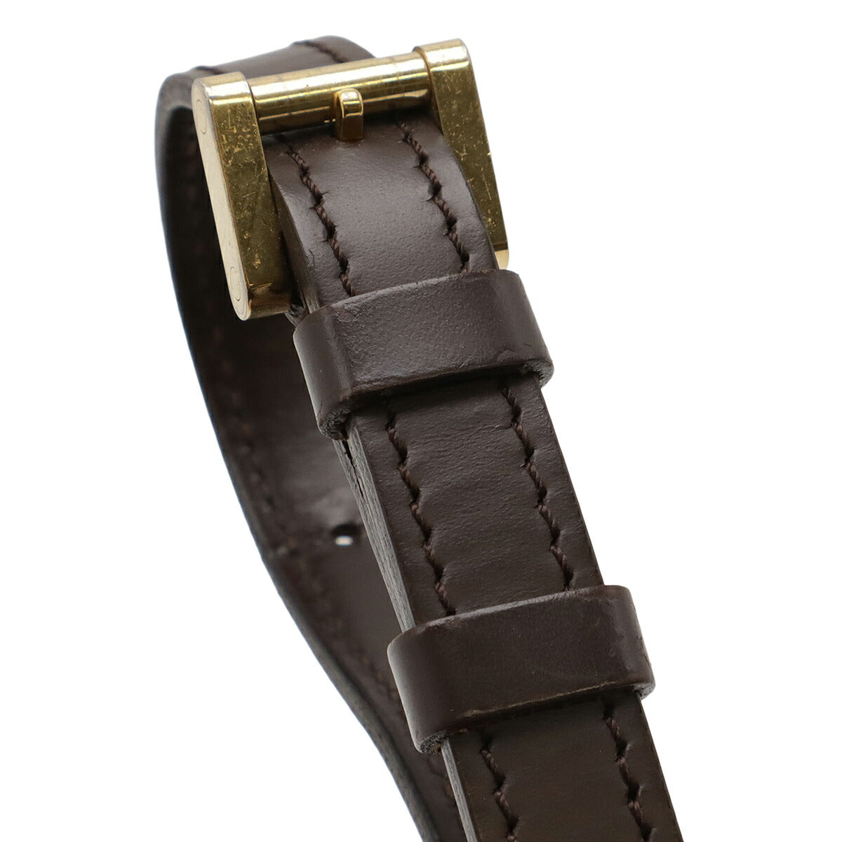 Louis Vuitton Olav PM Damier Shoulder Bag - Image 14