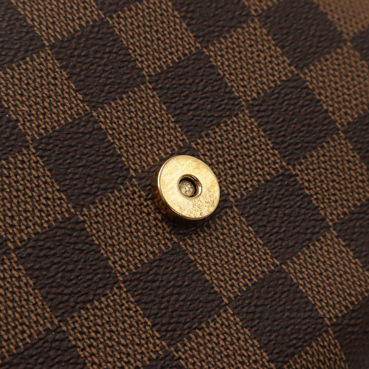 Louis Vuitton Olav PM Damier Shoulder Bag - Image 18
