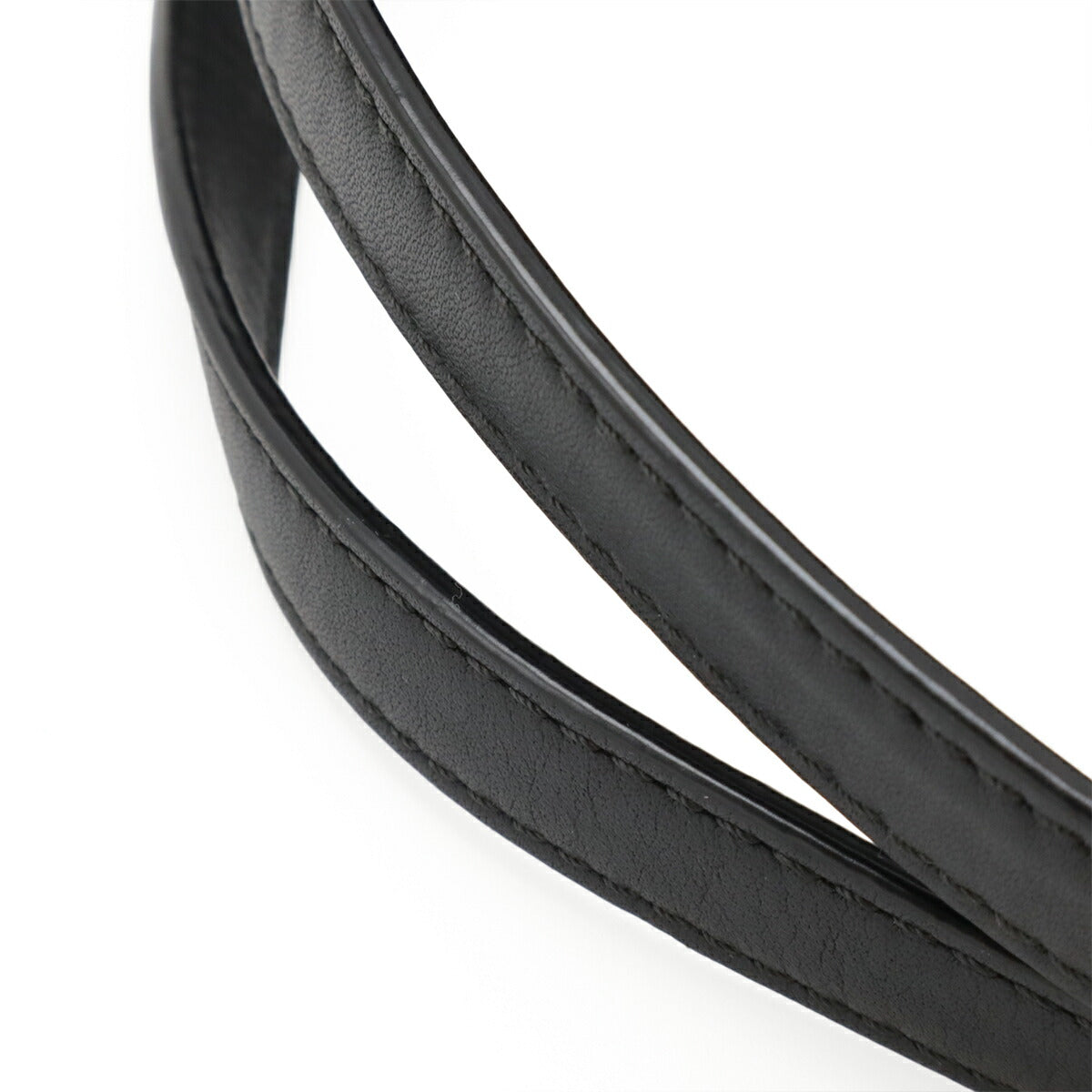 Burberry Nylon Leather Tote Bag - Image 5