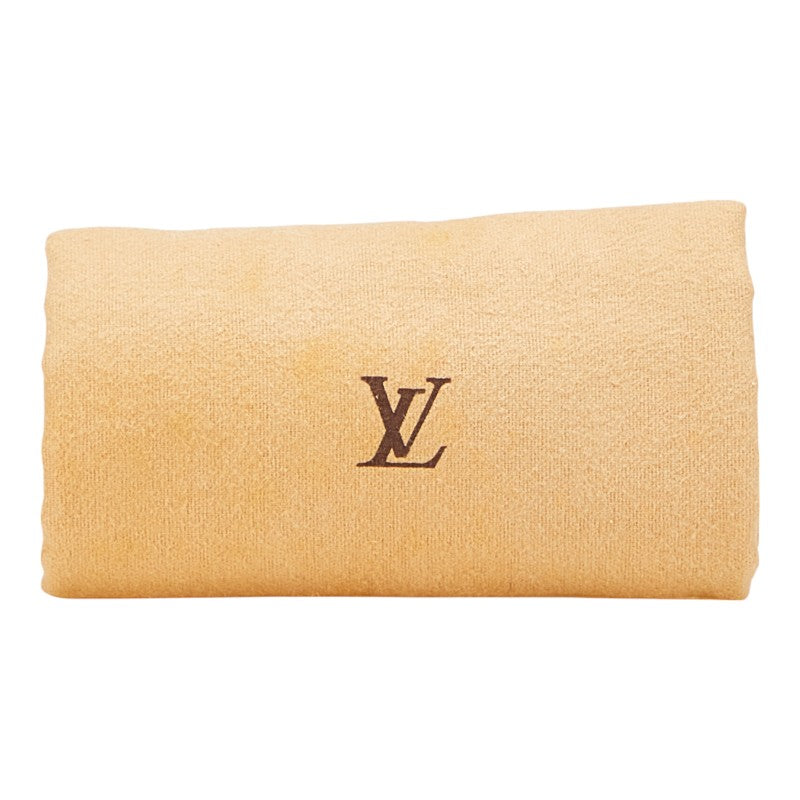 Louis Vuitton Saint Jacques Epi Tote Bag - Image 16