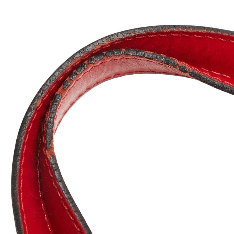 Louis Vuitton Saint Jacques Epi Tote Bag - Image 25