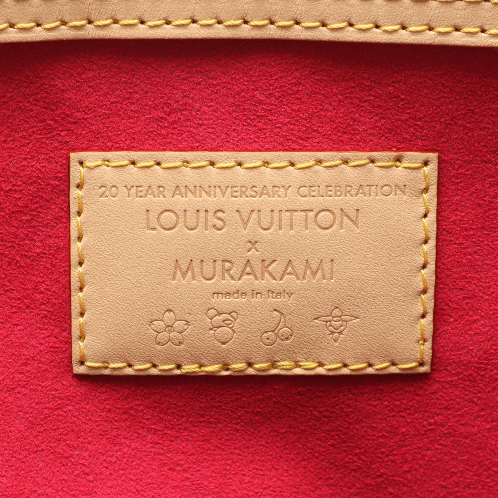 Louis Vuitton Keepall Bandouliere 45 Monogram Coated Canvas Boston Bag - Image 4