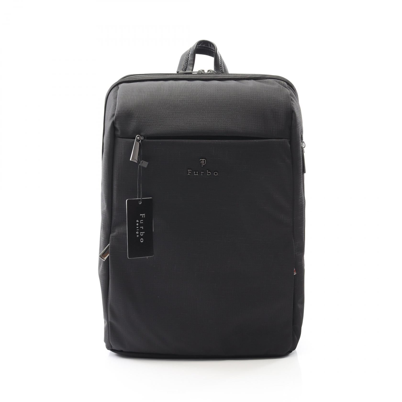 Furbo VERSO Polyester Backpack - Image 7