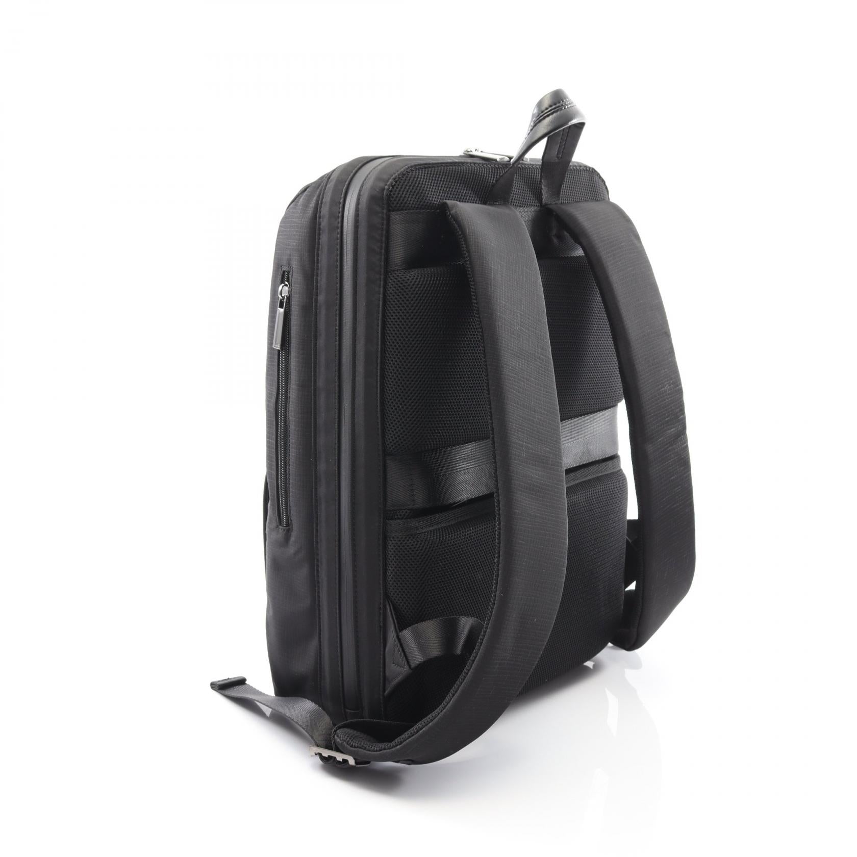 Furbo VERSO Polyester Backpack - Image 8