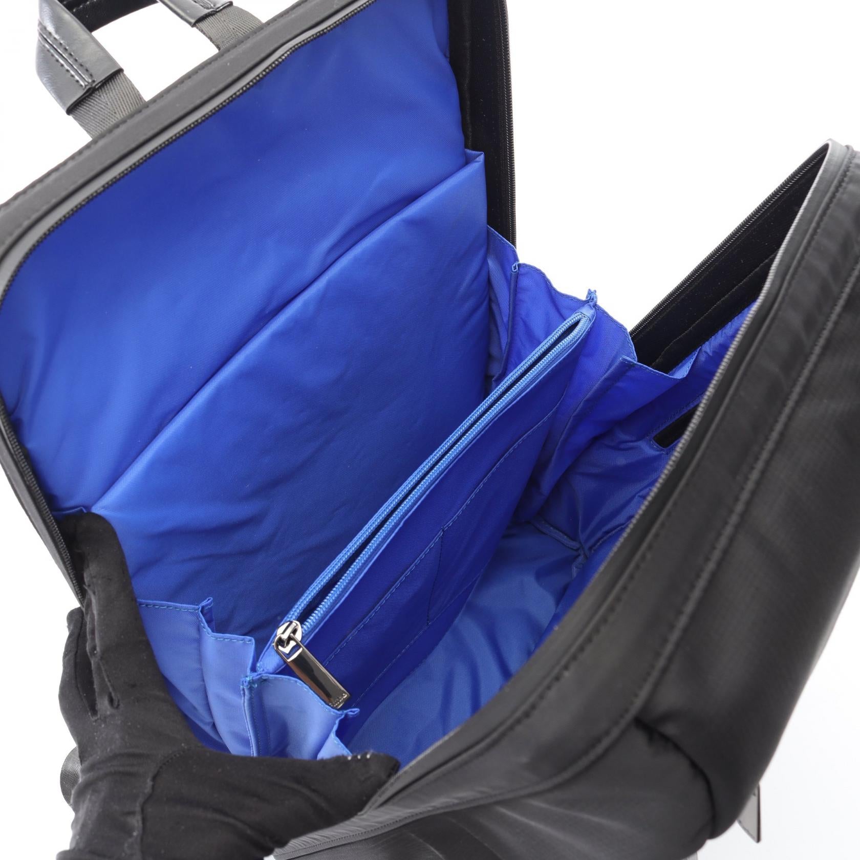 Furbo VERSO Polyester Backpack - Image 9