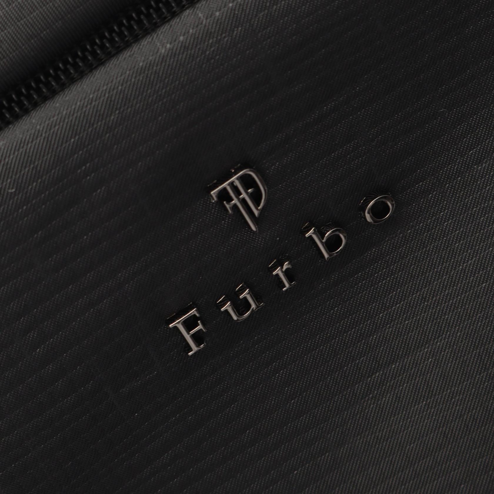 Furbo VERSO Polyester Backpack - Image 10