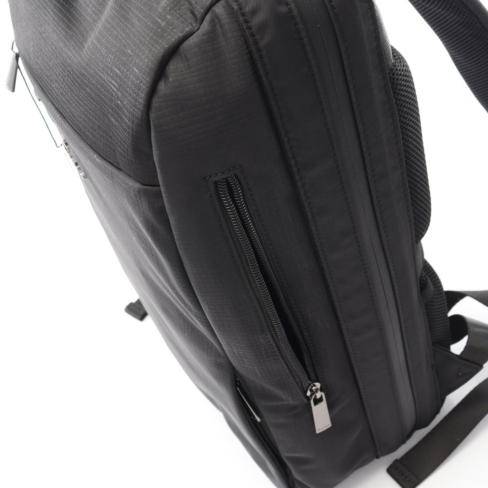 Furbo VERSO Polyester Backpack - Image 11