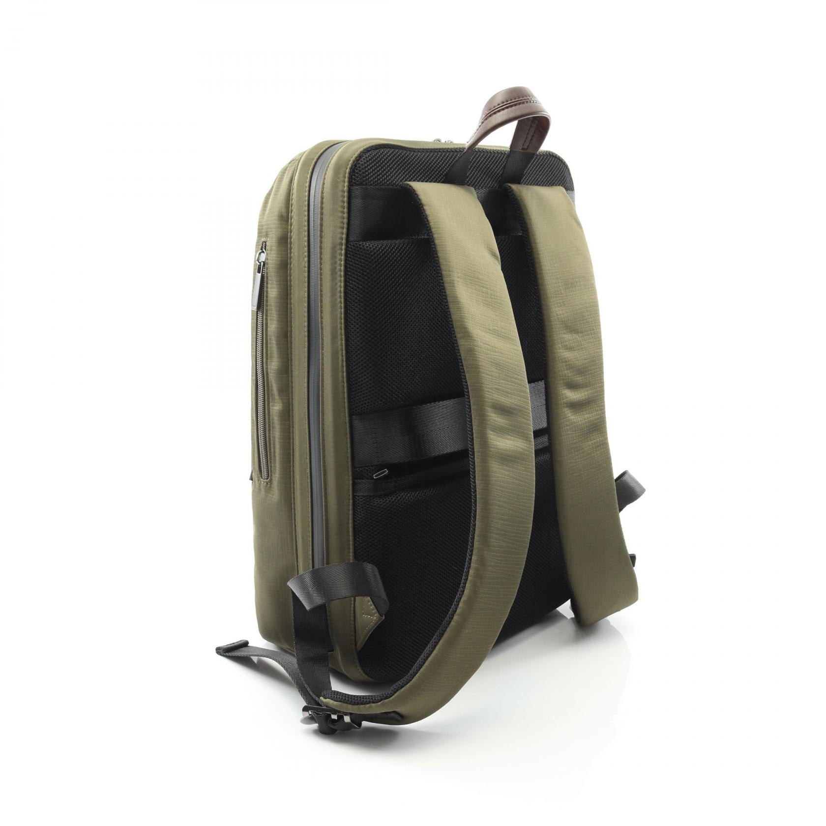 Furbo VERSO Polyester Backpack - Image 2