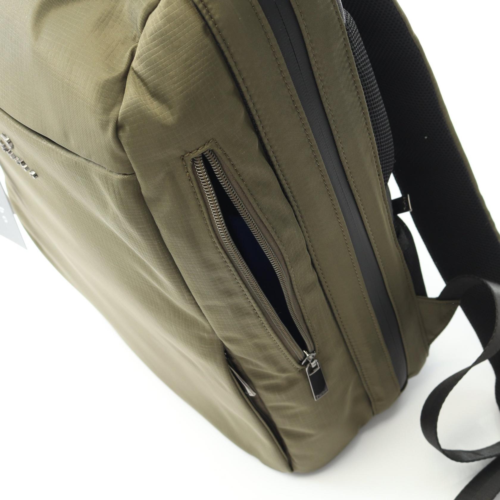Furbo VERSO Polyester Backpack - Image 5