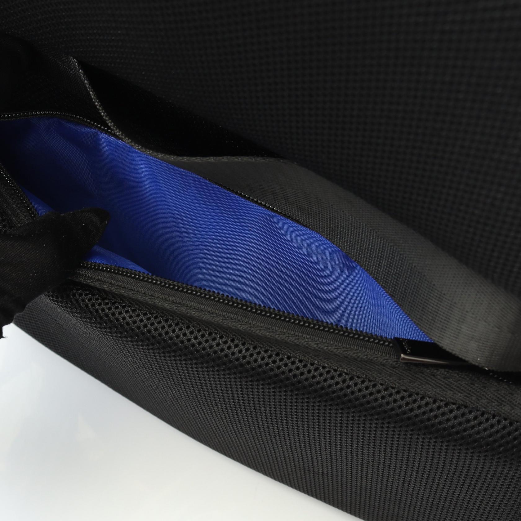 Furbo VERSO Polyester Backpack - Image 6