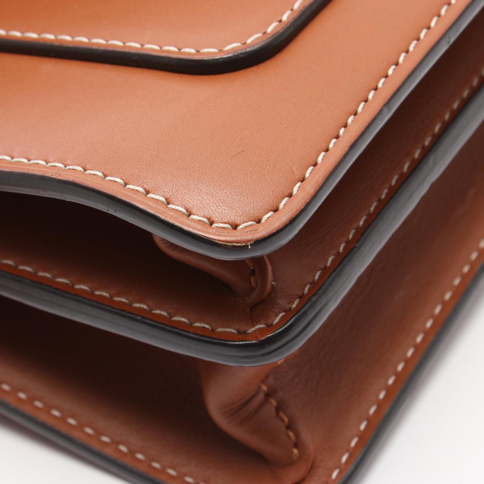 Louis Vuitton Sac Biface Monogram 2way Bag - Image 7