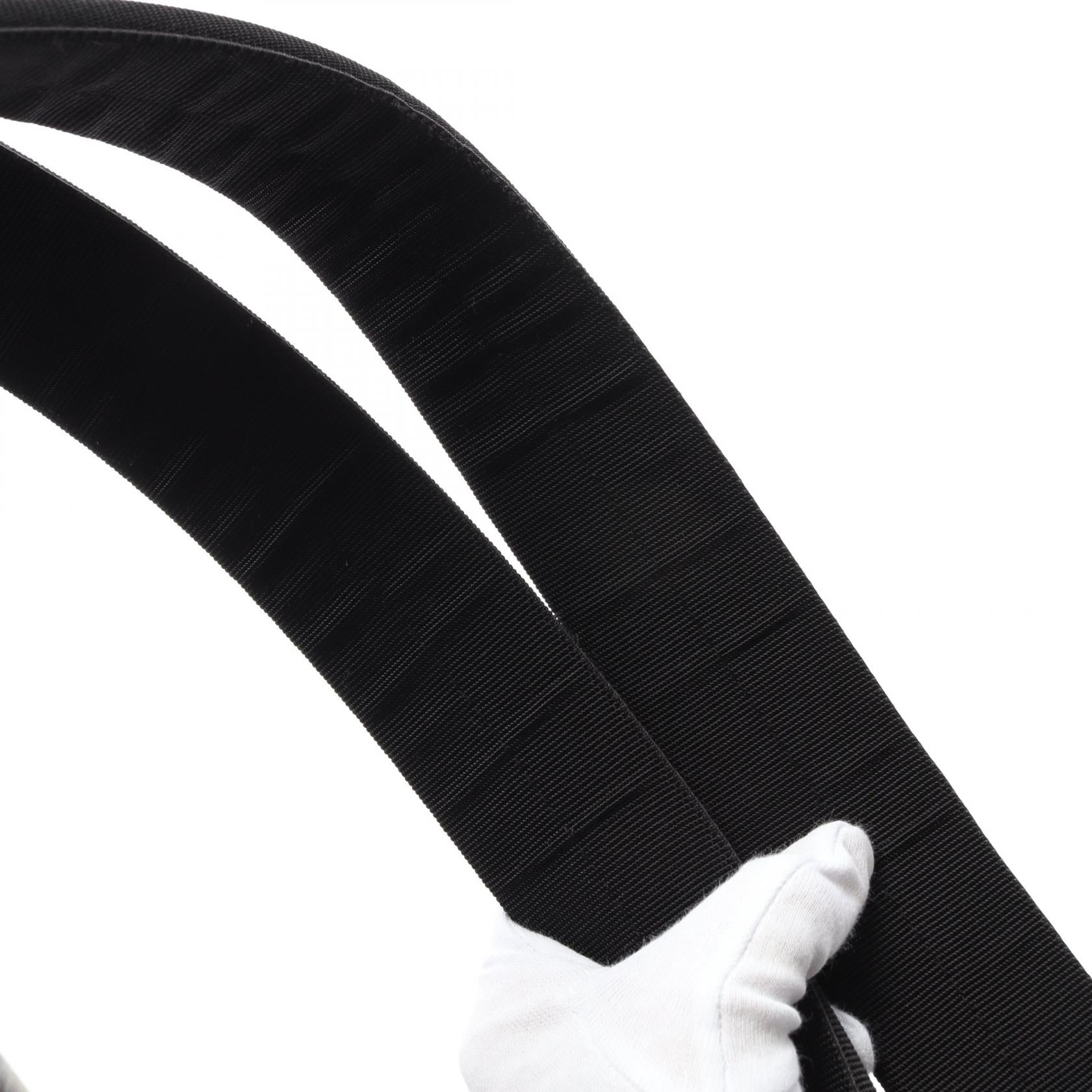 Louis Vuitton Josh Monogram Backpack - Image 2