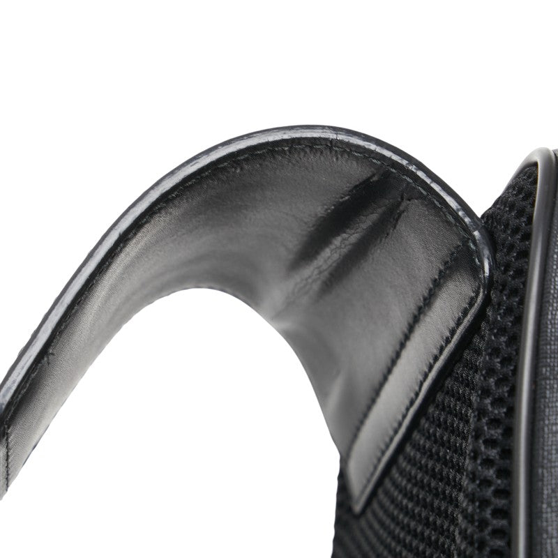 Gucci GG Supreme PVC Belt Bag - Image 19