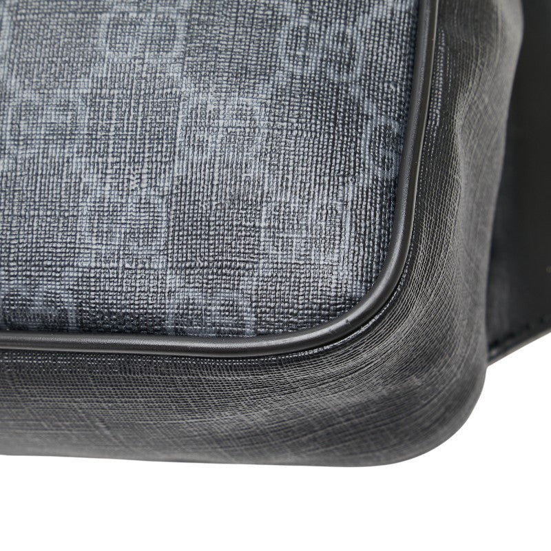 Gucci GG Supreme PVC Belt Bag - Image 22