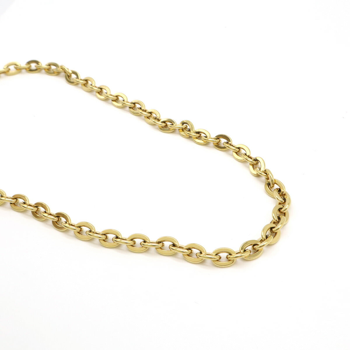 Louis Vuitton Micro Metis Monogram 2way Shoulder Bag - Image 5