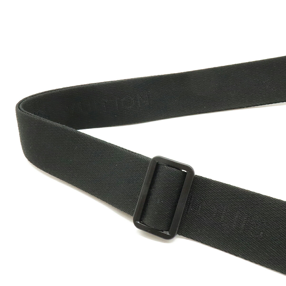 Louis Vuitton Mick PM Damier Graphite Shoulder Bag - Image 16