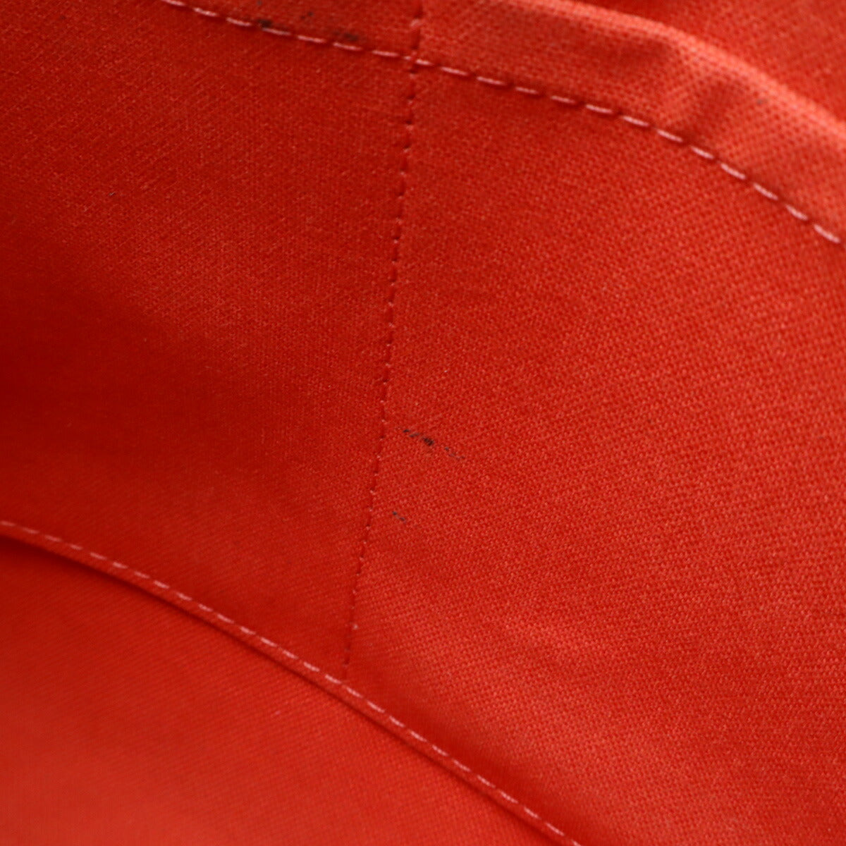 Louis Vuitton Siena PM Damier Handbag - Image 7