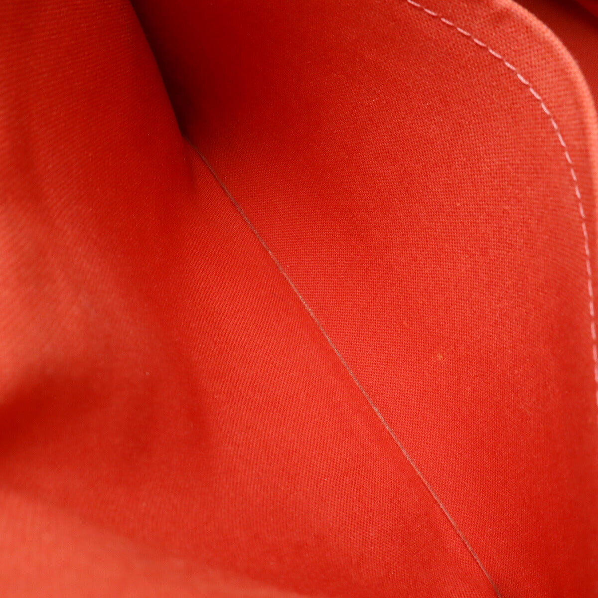 Louis Vuitton Siena PM Damier Handbag - Image 9